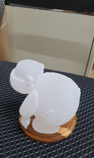 （分類：）位於 。 由 samnsh 提交（商品編號 1180955046，圖片 1）。簡介： 。