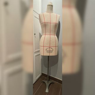 （分類：）位於 。 由 chelllllll 提交（商品編號 1181018169，圖片 1）。簡介： 。