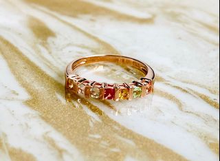 (Category: ) located in . Submitted by trulygems (Listing ID 1181069662, Image 1). Description: .