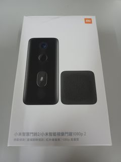 （分類：）位於 。 由 albert.79037 提交（商品編號 1181014793，圖片 1）。簡介： 。