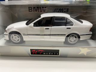 （分類：）位於 。 由 ricky8686 提交（商品編號 1181022999，圖片 1）。簡介： 。