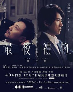 （分類：）位於 。 由 hkyasa 提交（商品編號 1180918319，圖片 1）。簡介： 。