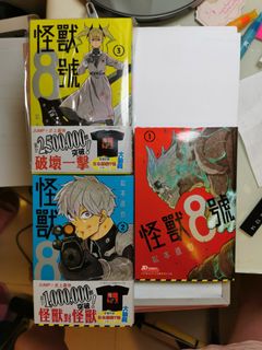 （分類：）位於 。 由 ZO0903 提交（商品編號 1181072309，圖片 1）。簡介： 。