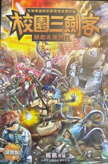 （分類：）位於 。 由 longchingma 提交（商品編號 1180956021，圖片 1）。簡介： 。