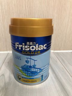 （分類：）位於 。 由 hm0924 提交（商品編號 1180991034，圖片 1）。簡介： 。