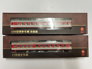 （分類：）位於 。 由 dennis_falcon 提交（商品編號 1180916471，圖片 1）。簡介： 。