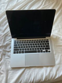 （分類：）位於 。 由 woooods 提交（商品編號 1180527715，圖片 1）。簡介： 。