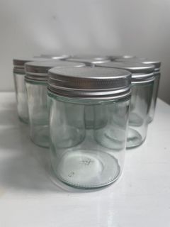 （分類：）位於 。 由 tcygrass 提交（商品編號 1180955434，圖片 1）。簡介： 。