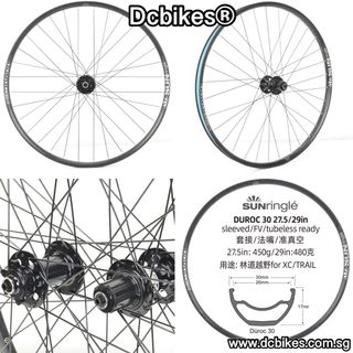 (Category: ) located in . Submitted by dcbikes (Listing ID 1181022195, Image 1). Description: .