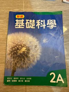 （分類：）位於 。 由 thissickbeat 提交（商品編號 1181049261，圖片 1）。簡介： 。