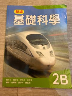 （分類：）位於 。 由 thissickbeat 提交（商品編號 1181049794，圖片 1）。簡介： 。