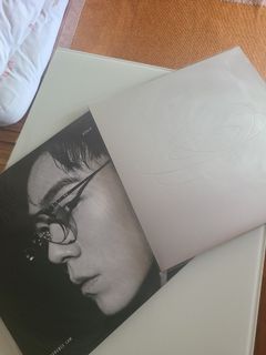 （分類：）位於 。 由 ehsvskdig 提交（商品編號 1180917410，圖片 1）。簡介： 。