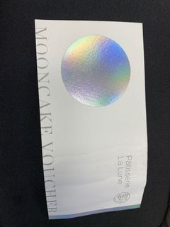 （分類：）位於 。 由 Vivhb67 提交（商品編號 1181004524，圖片 1）。簡介： 。