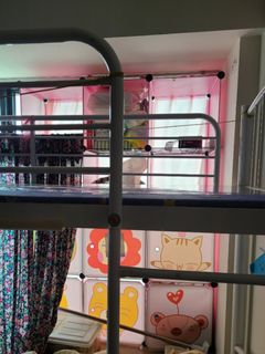 （分類：）位於 。 由 just_an_user 提交（商品編號 1180948732，圖片 1）。簡介： 。