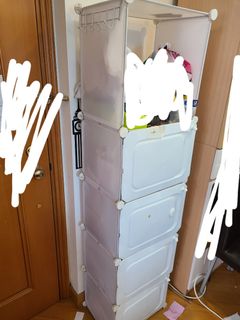 （分類：）位於 。 由 just_an_user 提交（商品編號 1180953303，圖片 1）。簡介： 。