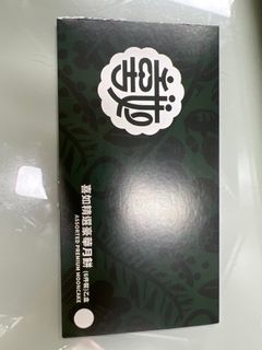 （分類：）位於 。 由 seanm2135 提交（商品編號 1180947436，圖片 1）。簡介： 。