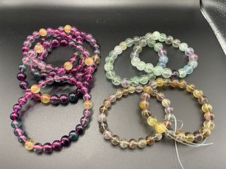 （分類：）位於 。 由 jess83hk 提交（商品編號 1180936181，圖片 1）。簡介： 。