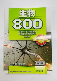 （分類：）位於 。 由 Vinzhou0621 提交（商品編號 1181007903，圖片 1）。簡介： 。