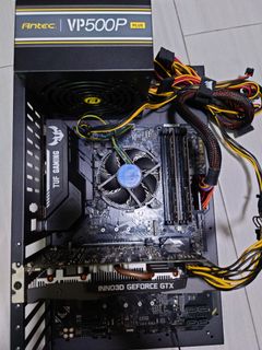（分類：）位於 。 由 omakase_pc 提交（商品編號 1179082964，圖片 1）。簡介： 。