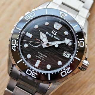 （分類：）位於 。 由 watch_outz 提交（商品編號 1181005854，圖片 1）。簡介： 。