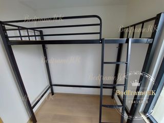 （分類：）位於 。 由 BedframeHK 提交（商品編號 1177246674，圖片 1）。簡介： 。