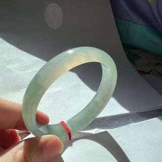 （分類：）位於 。 由 catcat_jade 提交（商品編號 1180763588，圖片 1）。簡介： 。