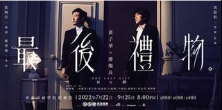 （分類：）位於 。 由 elaineli328 提交（商品編號 1180932677，圖片 1）。簡介： 。