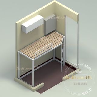 （分類：）位於 。 由 BedframeHK 提交（商品編號 1132662112，圖片 1）。簡介： 。