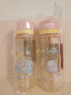（分類：）位於 。 由 brianyoman1122 提交（商品編號 1180902058，圖片 1）。簡介： 。