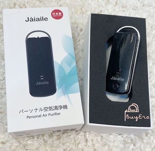 （分類：）位於 。 由 buyera.com 提交（商品編號 1181057040，圖片 1）。簡介： 。