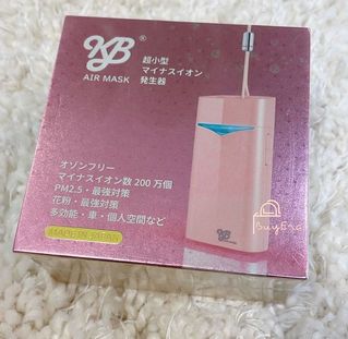 （分類：）位於 。 由 buyera.com 提交（商品編號 1181057292，圖片 1）。簡介： 。