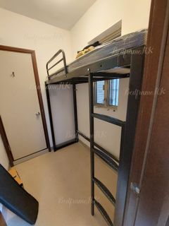 （分類：）位於 。 由 BedframeHK 提交（商品編號 1155065982，圖片 1）。簡介： 。