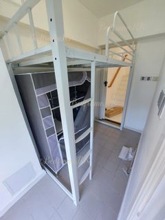 （分類：）位於 。 由 BedframeHK 提交（商品編號 1148982588，圖片 1）。簡介： 。