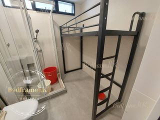（分類：）位於 。 由 BedframeHK 提交（商品編號 1168699843，圖片 1）。簡介： 。