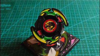（分類：）位於 。 由 KratosL 提交（商品編號 1180954510，圖片 1）。簡介： 。