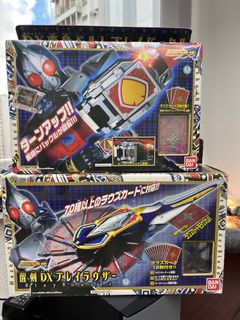 （分類：）位於 。 由 pureprince 提交（商品編號 1180912481，圖片 1）。簡介： 。