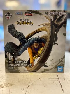 （分類：）位於 。 由 figureoutxx 提交（商品編號 1181083172，圖片 1）。簡介： 。