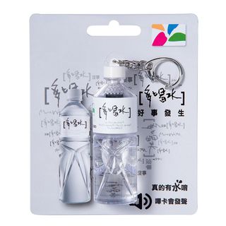 （分類：）位於 。 由 Kageto 提交（商品編號 1109540038，圖片 1）。簡介： 。