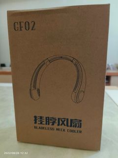 由 howerlynn (刊登 ID 1180950715，圖片 1) 提交，位於 的 (類別：)，說明：。