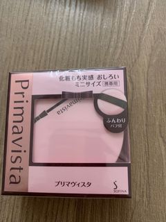 （分類：）位於 。 由 ltw_david 提交（商品編號 1181058404，圖片 1）。簡介： 。