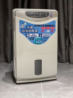 （分類：）位於 。 由 okay.dingding 提交（商品編號 1181077385，圖片 1）。簡介： 。