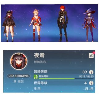 （分類：）位於 。 由 kk7422 提交（商品編號 1180988412，圖片 1）。簡介： 。