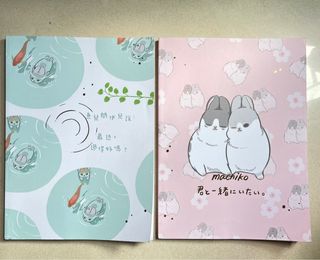 （分類：）位於 。 由 chiu9314 提交（商品編號 1180908096，圖片 1）。簡介： 。