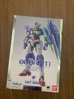 （分類：）位於 。 由 JTsesc 提交（商品編號 1181071335，圖片 1）。簡介： 。