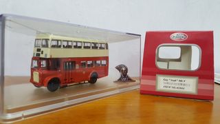 （分類：）位於 。 由 br856 提交（商品編號 1181044799，圖片 1）。簡介： 。