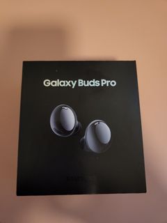（分類：）位於 。 由 bejoy0711 提交（商品編號 1181025638，圖片 1）。簡介： 。