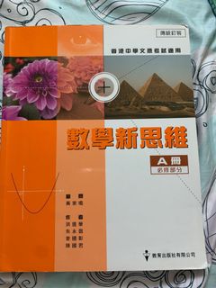 （分類：）位於 。 由 jadenmo 提交（商品編號 1181076810，圖片 1）。簡介： 。