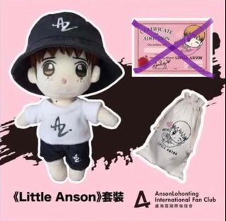 （分類：）位於 。 由 treasureisa 提交（商品編號 1180856004，圖片 1）。簡介： 。