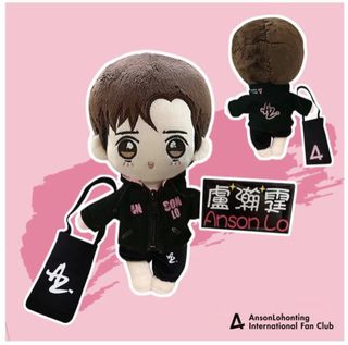 （分類：）位於 。 由 treasureisa 提交（商品編號 1180997664，圖片 1）。簡介： 。