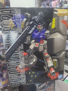 （分類：）位於 。 由 meg_4150 提交（商品編號 1181075518，圖片 1）。簡介： 。